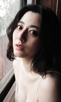 [Photobook] 2025.02.17 【デジタル限定】杉本有美写真集「美魔女」 (週プレ PHOTO BOOK)