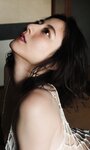 [Photobook] 2025.02.17 【デジタル限定】杉本有美写真集「美魔女」 (週プレ PHOTO BOOK)
