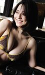 [Photobook] 2025.02.17 【デジタル限定】杉本有美写真集「美魔女」 (週プレ PHOTO BOOK)