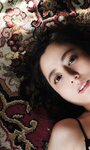 [Photobook] 2025.02.17 【デジタル限定】杉本有美写真集「美魔女」 (週プレ PHOTO BOOK)