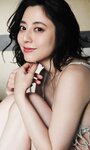 [Photobook] 2025.02.17 【デジタル限定】杉本有美写真集「美魔女」 (週プレ PHOTO BOOK)