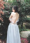 [Photobook] 2025.02.17 【デジタル限定】杉本有美写真集「美魔女」 (週プレ PHOTO BOOK)