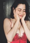 [Photobook] 2025.02.17 【デジタル限定】杉本有美写真集「美魔女」 (週プレ PHOTO BOOK)