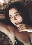 [Photobook] 2025.02.17 【デジタル限定】杉本有美写真集「美魔女」 (週プレ PHOTO BOOK)