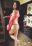 [Photobook] 2025.02.17 【デジタル限定】杉本有美写真集「美魔女」 (週プレ PHOTO BOOK)
