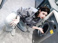 [Cosplay] 奈汐酱nice 维羞工