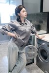 [Cosplay] 奈汐酱nice 维羞工