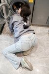 [Cosplay] 奈汐酱nice 维羞工