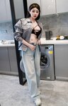 [Cosplay] 奈汐酱nice 维羞工