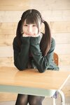 [Lovepop] Meru Momose 桃瀬める - GL0139 Photo Sets 001 - 005