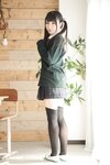 [Lovepop] Meru Momose 桃瀬める - GL0139 Photo Sets 001 - 005
