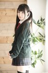 [Lovepop] Meru Momose 桃瀬める - GL0139 Photo Sets 001 - 005