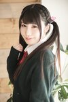 [Lovepop] Meru Momose 桃瀬める - GL0139 Photo Sets 001 - 005