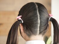 [Lovepop] Meru Momose 桃瀬める - GL0139 Photo Sets 001 - 005