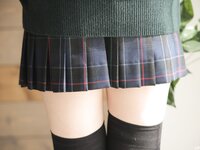 [Lovepop] Meru Momose 桃瀬める - GL0139 Photo Sets 001 - 005