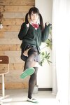 [Lovepop] Meru Momose 桃瀬める - GL0139 Photo Sets 001 - 005