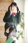 [Lovepop] Meru Momose 桃瀬める - GL0139 Photo Sets 001 - 005