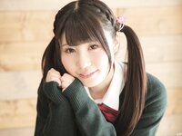 [Lovepop] Meru Momose 桃瀬める - GL0139 Photo Sets 001 - 005