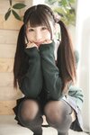 [Lovepop] Meru Momose 桃瀬める - GL0139 Photo Sets 001 - 005