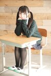 [Lovepop] Meru Momose 桃瀬める - GL0139 Photo Sets 001 - 005