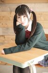 [Lovepop] Meru Momose 桃瀬める - GL0139 Photo Sets 001 - 005