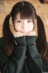 [Lovepop] Meru Momose 桃瀬める - GL0139 Photo Sets 001 - 005