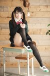 [Lovepop] Meru Momose 桃瀬める - GL0139 Photo Sets 001 - 005