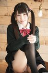 [Lovepop] Meru Momose 桃瀬める - GL0139 Photo Sets 001 - 005