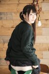 [Lovepop] Meru Momose 桃瀬める - GL0139 Photo Sets 001 - 005