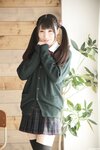 [Lovepop] Meru Momose 桃瀬める - GL0139 Photo Sets 001 - 005