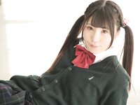 [Lovepop] Meru Momose 桃瀬める - GL0139 Photo Sets 001 - 005