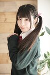 [Lovepop] Meru Momose 桃瀬める - GL0139 Photo Sets 001 - 005
