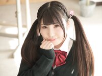 [Lovepop] Meru Momose 桃瀬める - GL0139 Photo Sets 001 - 005