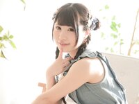 [Lovepop] Meru Momose 桃瀬める - GL0139 Photo Sets 001 - 005