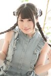 [Lovepop] Meru Momose 桃瀬める - GL0139 Photo Sets 001 - 005