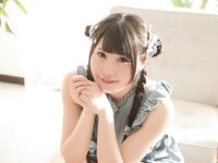 [Lovepop] Meru Momose 桃瀬める - GL0139 Photo Sets 001 - 005