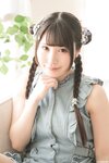 [Lovepop] Meru Momose 桃瀬める - GL0139 Photo Sets 001 - 005