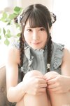[Lovepop] Meru Momose 桃瀬める - GL0139 Photo Sets 001 - 005