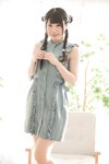 [Lovepop] Meru Momose 桃瀬める - GL0139 Photo Sets 001 - 005