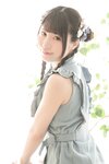 [Lovepop] Meru Momose 桃瀬める - GL0139 Photo Sets 001 - 005