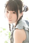 [Lovepop] Meru Momose 桃瀬める - GL0139 Photo Sets 001 - 005