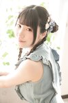 [Lovepop] Meru Momose 桃瀬める - GL0139 Photo Sets 001 - 005