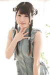 [Lovepop] Meru Momose 桃瀬める - GL0139 Photo Sets 001 - 005