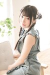 [Lovepop] Meru Momose 桃瀬める - GL0139 Photo Sets 001 - 005