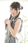 [Lovepop] Meru Momose 桃瀬める - GL0139 Photo Sets 001 - 005