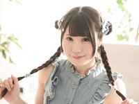 [Lovepop] Meru Momose 桃瀬める - GL0139 Photo Sets 001 - 005