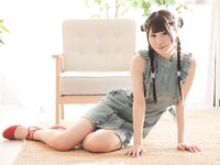 [Lovepop] Meru Momose 桃瀬める - GL0139 Photo Sets 001 - 005