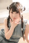 [Lovepop] Meru Momose 桃瀬める - GL0139 Photo Sets 001 - 005