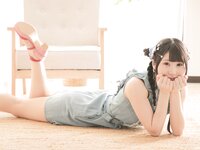 [Lovepop] Meru Momose 桃瀬める - GL0139 Photo Sets 001 - 005