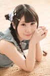 [Lovepop] Meru Momose 桃瀬める - GL0139 Photo Sets 001 - 005